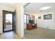 9 Travers Way, Aveley WA 6069