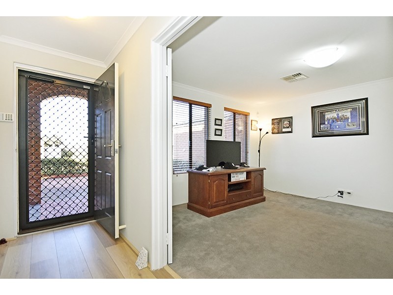 9 Travers Way, Aveley WA 6069