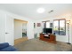 9 Travers Way, Aveley WA 6069