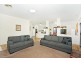 9 Travers Way, Aveley WA 6069