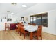 9 Travers Way, Aveley WA 6069