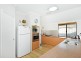 9 Travers Way, Aveley WA 6069