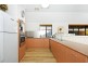 9 Travers Way, Aveley WA 6069