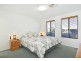 9 Travers Way, Aveley WA 6069