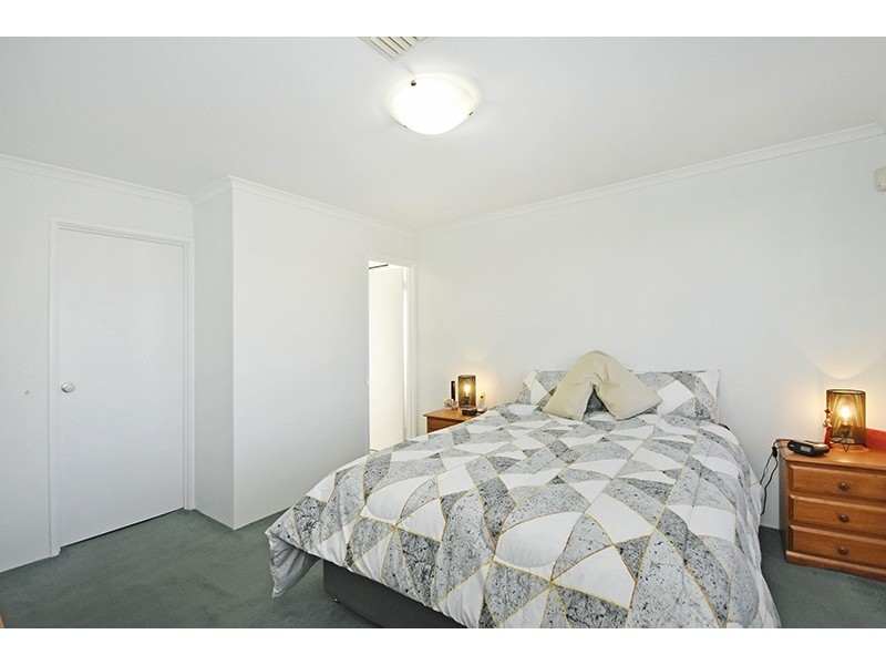 9 Travers Way, Aveley WA 6069