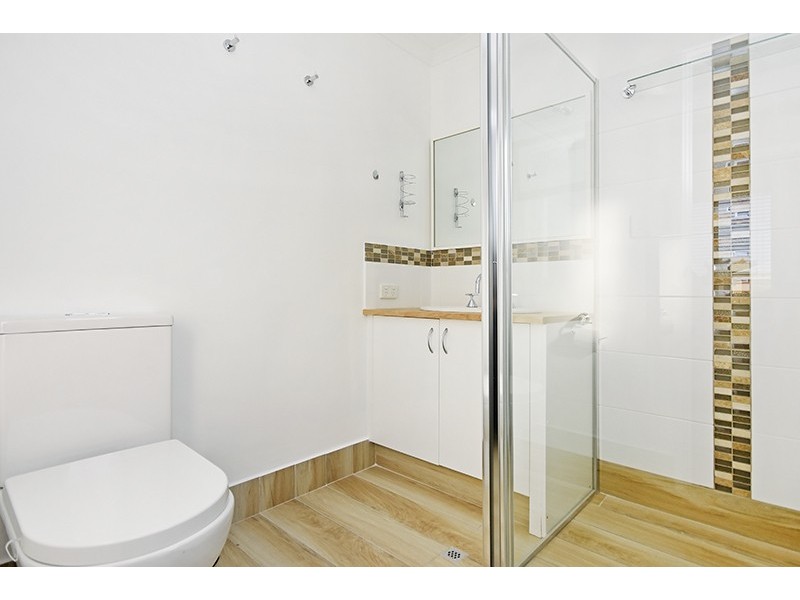 9 Travers Way, Aveley WA 6069