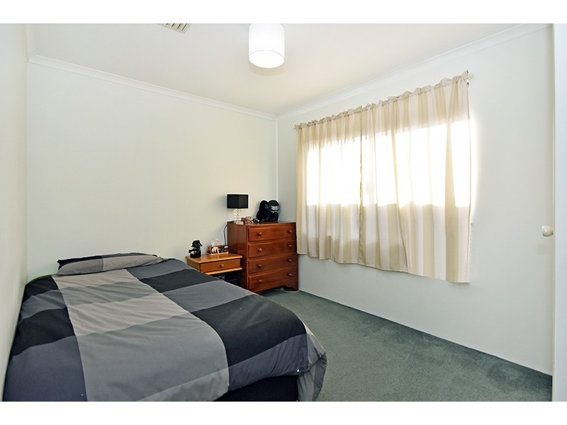 9 Travers Way, Aveley WA 6069