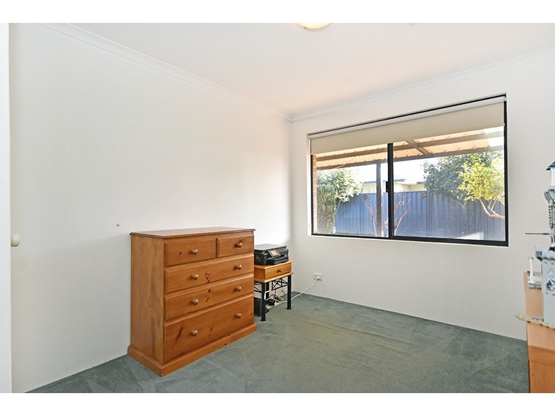 9 Travers Way, Aveley WA 6069