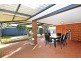 9 Travers Way, Aveley WA 6069