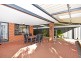 9 Travers Way, Aveley WA 6069