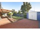 9 Travers Way, Aveley WA 6069