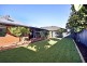 9 Travers Way, Aveley WA 6069