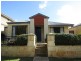 119 Pavilion Circle, The Vines WA 6069