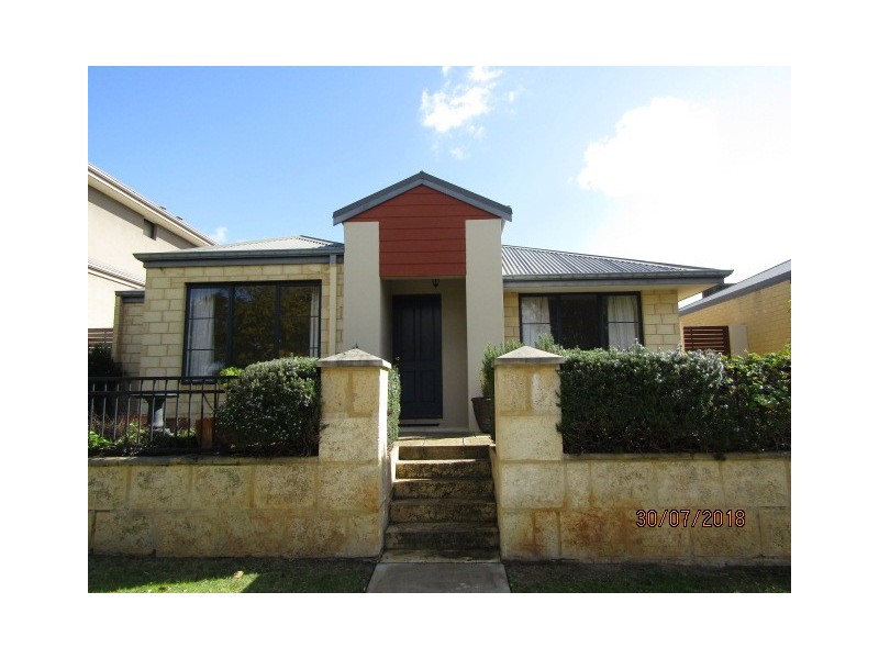 119 Pavilion Circle, The Vines WA 6069