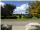 119 Pavilion Circle, The Vines WA 6069