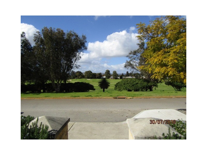 119 Pavilion Circle, The Vines WA 6069
