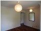 119 Pavilion Circle, The Vines WA 6069