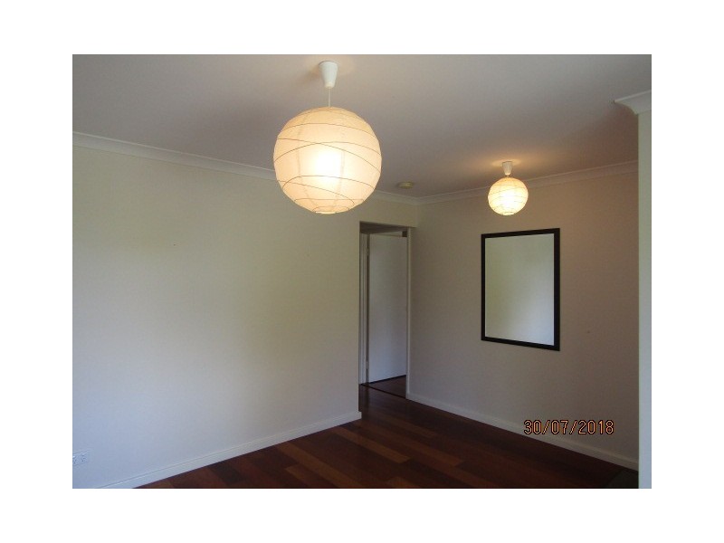119 Pavilion Circle, The Vines WA 6069