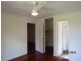 119 Pavilion Circle, The Vines WA 6069