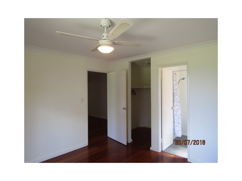 119 Pavilion Circle, The Vines WA 6069