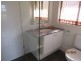 119 Pavilion Circle, The Vines WA 6069