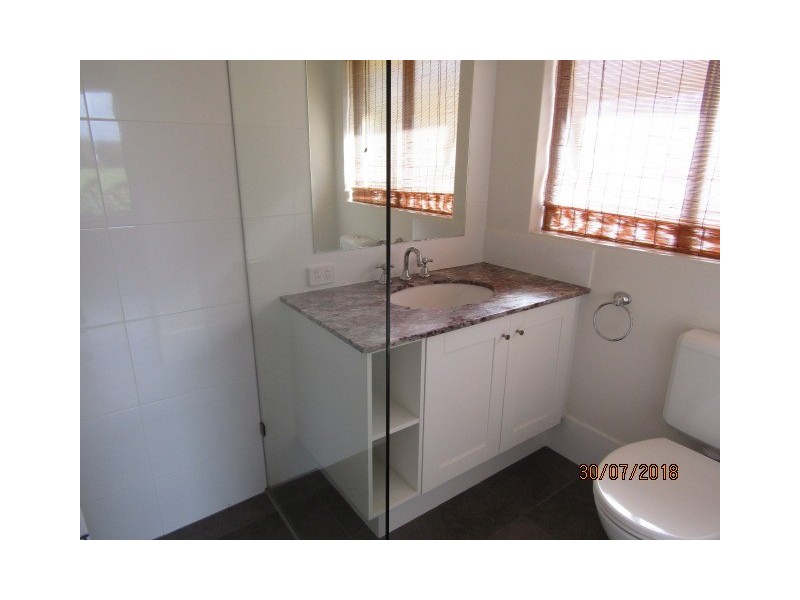 119 Pavilion Circle, The Vines WA 6069