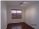 119 Pavilion Circle, The Vines WA 6069