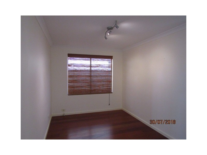 119 Pavilion Circle, The Vines WA 6069