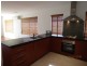 119 Pavilion Circle, The Vines WA 6069