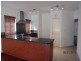 119 Pavilion Circle, The Vines WA 6069