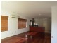 119 Pavilion Circle, The Vines WA 6069