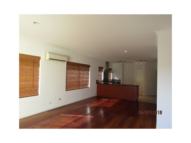 119 Pavilion Circle, The Vines WA 6069