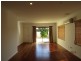 119 Pavilion Circle, The Vines WA 6069