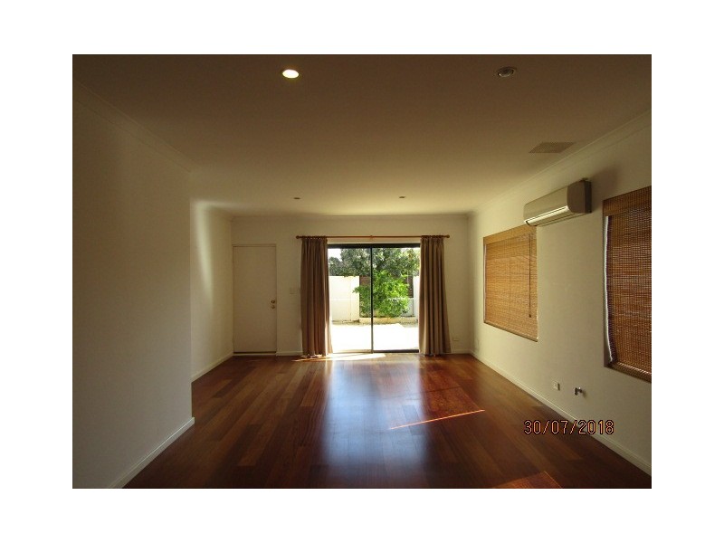 119 Pavilion Circle, The Vines WA 6069