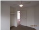 119 Pavilion Circle, The Vines WA 6069