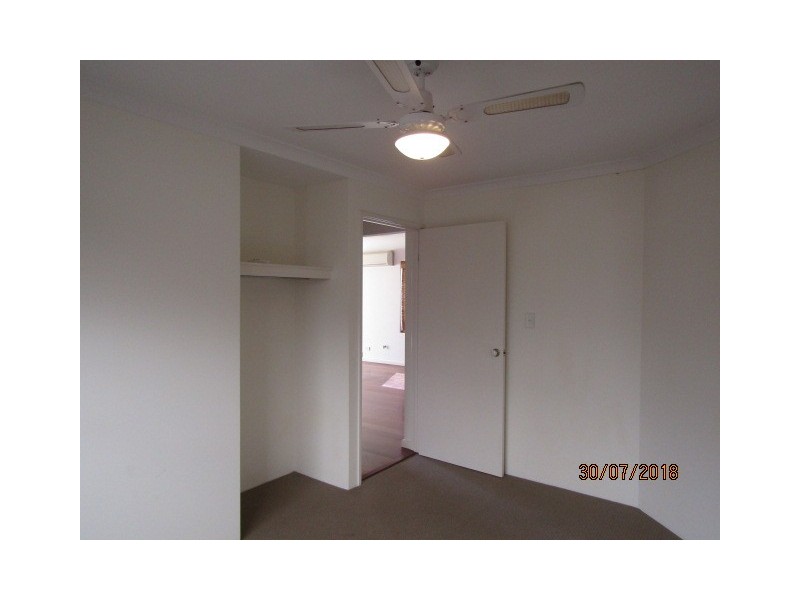 119 Pavilion Circle, The Vines WA 6069