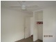 119 Pavilion Circle, The Vines WA 6069