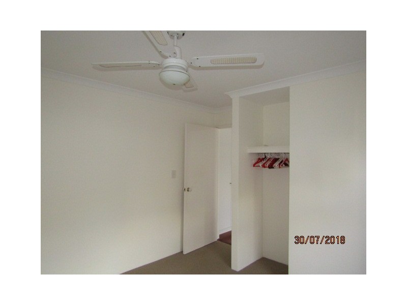 119 Pavilion Circle, The Vines WA 6069