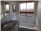 119 Pavilion Circle, The Vines WA 6069