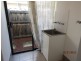 119 Pavilion Circle, The Vines WA 6069