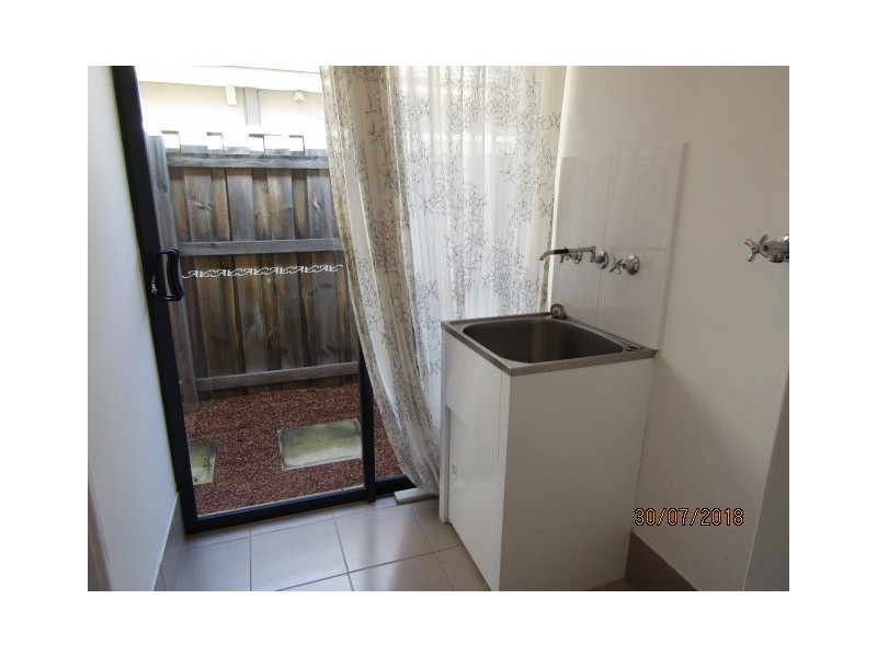 119 Pavilion Circle, The Vines WA 6069
