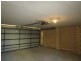 119 Pavilion Circle, The Vines WA 6069