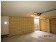 119 Pavilion Circle, The Vines WA 6069
