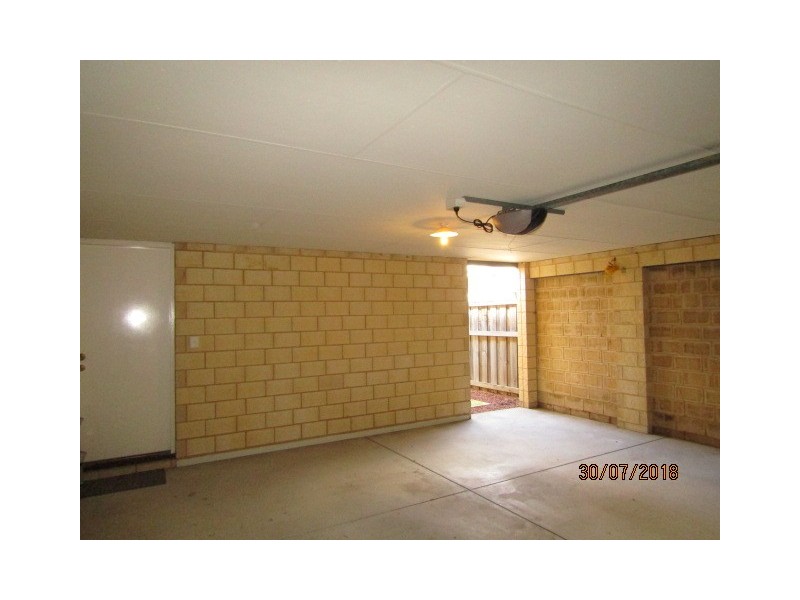 119 Pavilion Circle, The Vines WA 6069