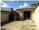 119 Pavilion Circle, The Vines WA 6069