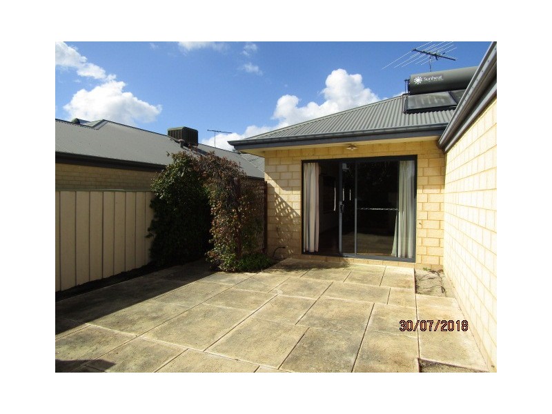119 Pavilion Circle, The Vines WA 6069
