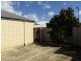 119 Pavilion Circle, The Vines WA 6069