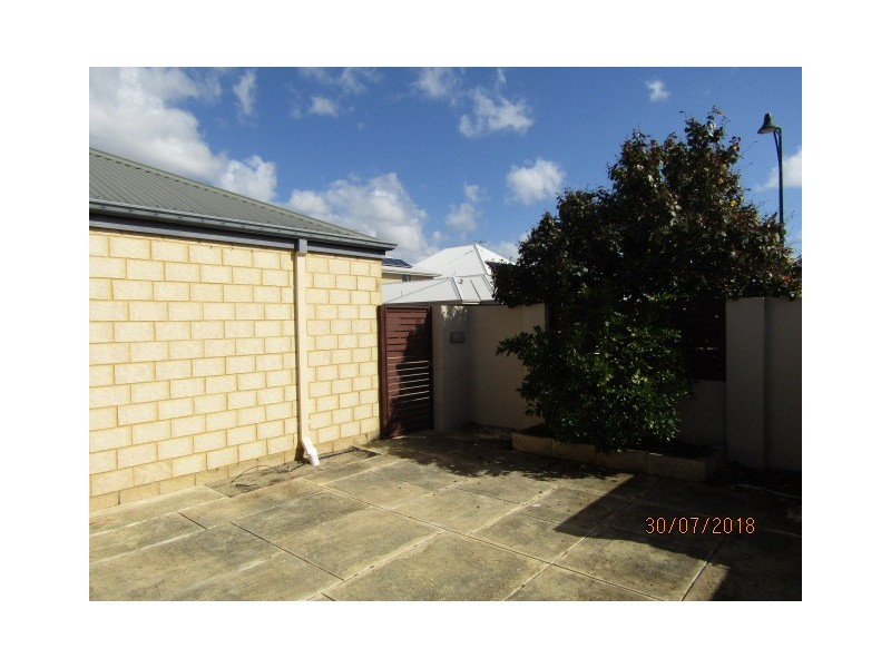 119 Pavilion Circle, The Vines WA 6069