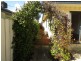 119 Pavilion Circle, The Vines WA 6069