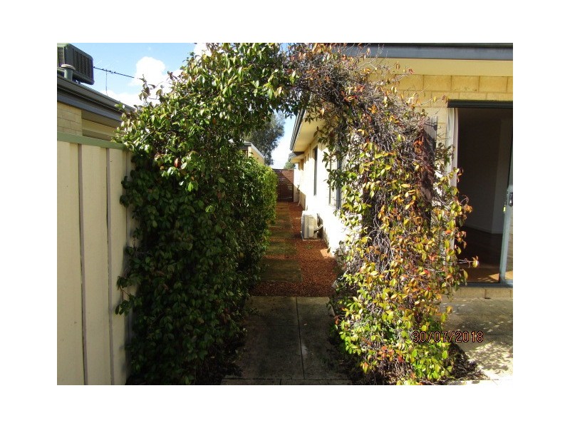 119 Pavilion Circle, The Vines WA 6069